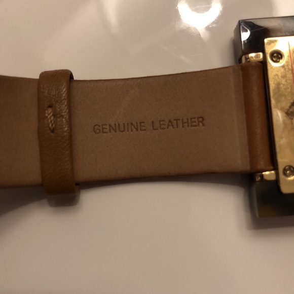 Tory Burch Watch main image 9
